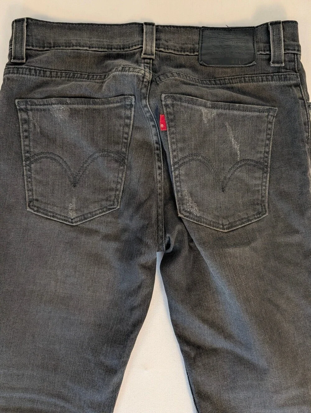 Levis these levi
